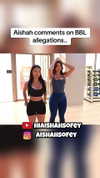 aishahsofeyy Altpins Profile Picture