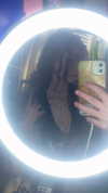 astarwbry_ Altpins Profile Picture