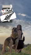outlaw_bikergirl Altpins Profile Picture