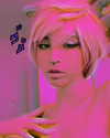 s0rabunny Altpins Profile Picture