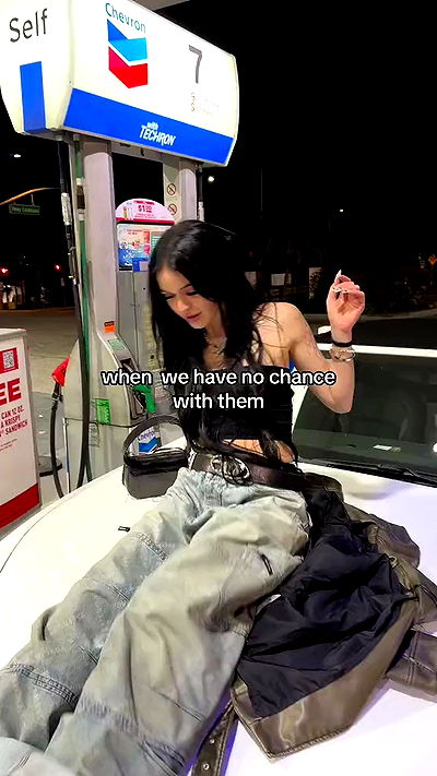 nevaaadaa nevaaadaa archive video