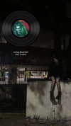 xkay.04x Altpins Profile Picture