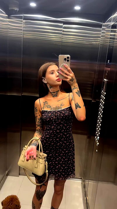 meleeva meleeva archive video