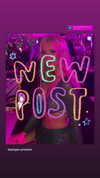 paigee.preston Altpins Profile Picture