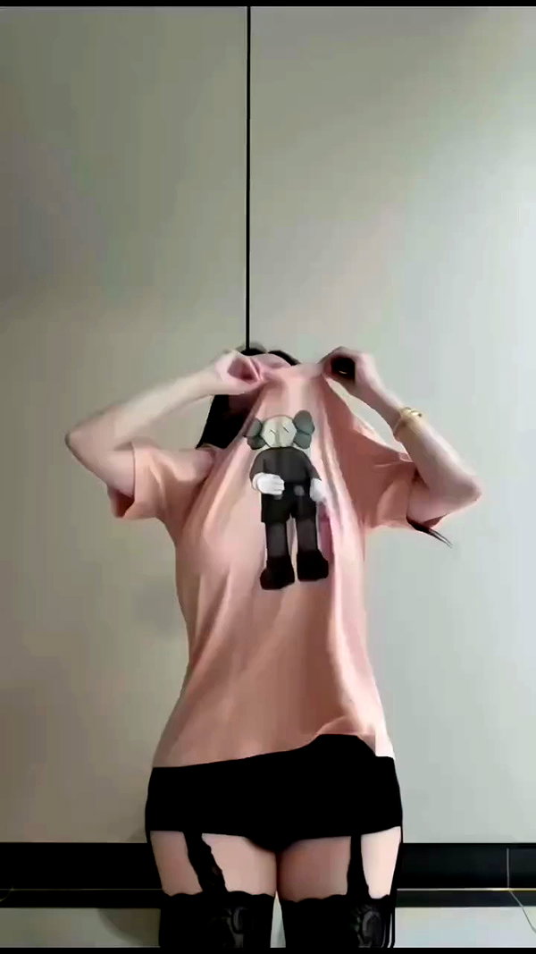 bunnyhoney_77 archive video preview