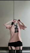 bunnyhoney_77 Altpins Profile Picture