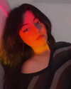 sydarim Altpins Profile Picture