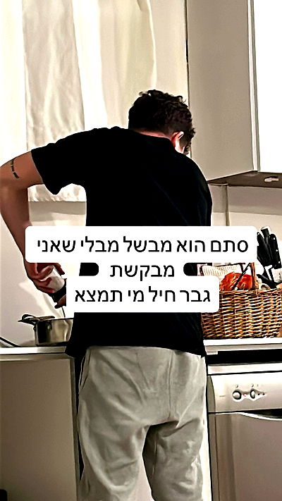 laluzone laluzone archive video