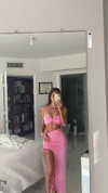 romy.benshushan Altpins Profile Picture