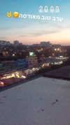 omer._shalom Altpins Profile Picture