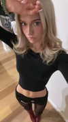 ericarenaexo Altpins Profile Picture