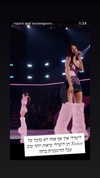 emily_new2 Altpins Profile Picture