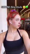 missbrisolo Altpins Profile Picture