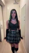 ohkaybunny Altpins Profile Picture