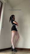 codegiulia Altpins Profile Picture