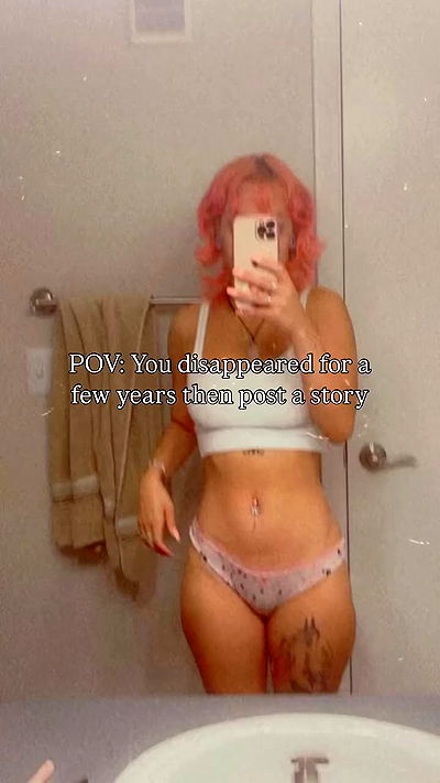 rinnibunny rinnibunny archive video