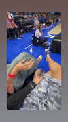 taylorballarddd Altpins Profile Picture