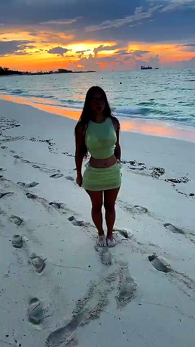 sophieraiin sophieraiin archive video