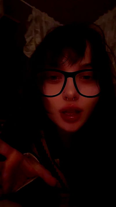 iheartpidge iheartpidge archive video