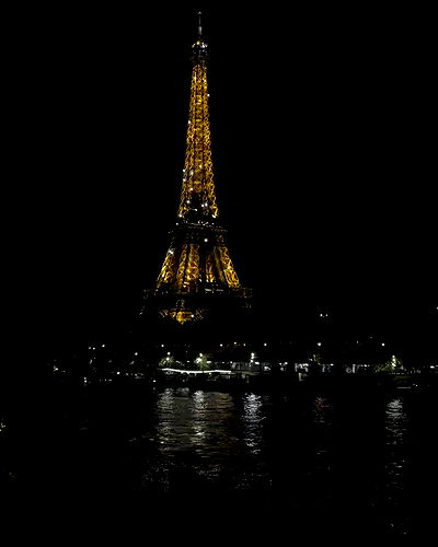 payton.r payton.r archive video