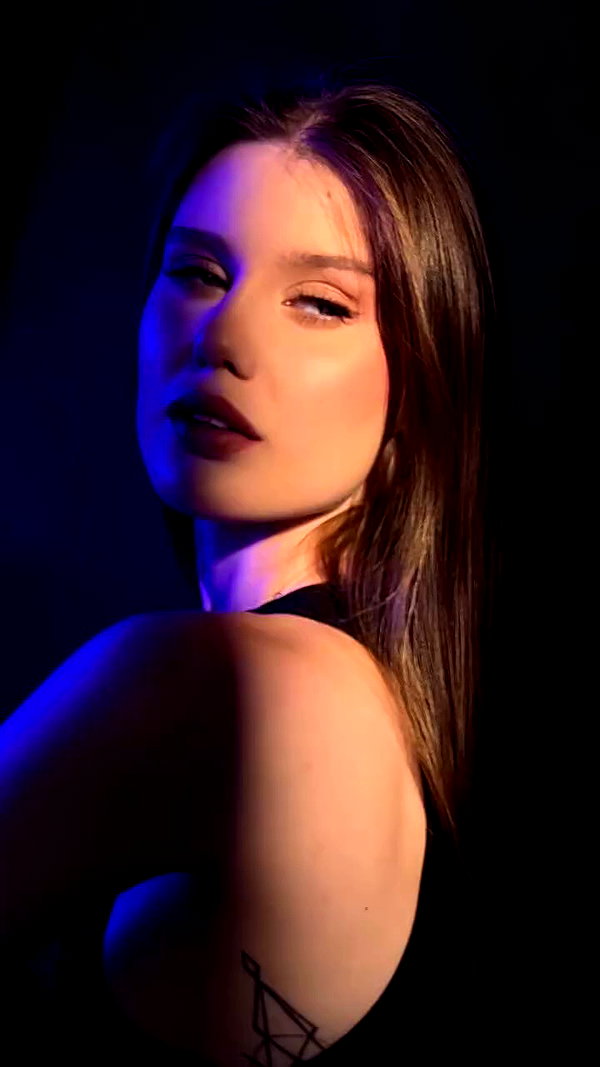 tanya_beckerman_makeup archive video preview