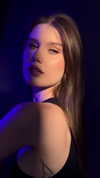 tanya_beckerman_makeup Altpins Profile Picture