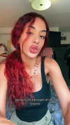 _noa_onn_ Altpins Profile Picture
