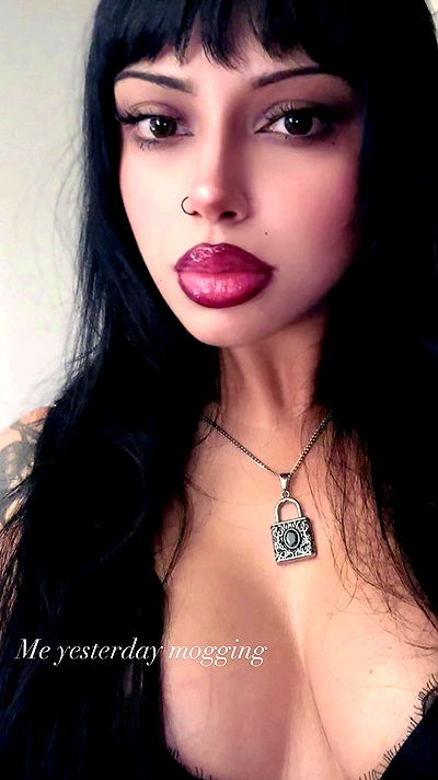 alexalizzz alexalizzz archive video