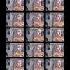 madisonbeer Altpins Profile Picture