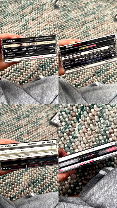 queencygalang queencygalang archive video