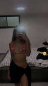 sivan_m22 Altpins Profile Picture