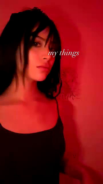 ifkissescouldleavecuts archive video preview