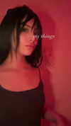 ifkissescouldleavecuts Altpins Profile Picture