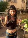 1.lostloli Altpins Profile Picture