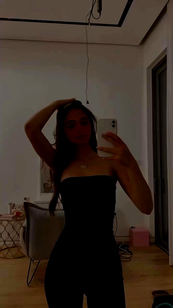 shira.ohayonn archive video preview