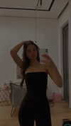 shira.ohayonn Altpins Profile Picture