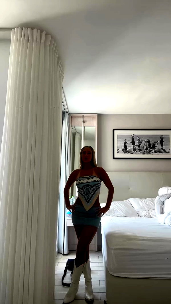 eve__sahar archive video preview