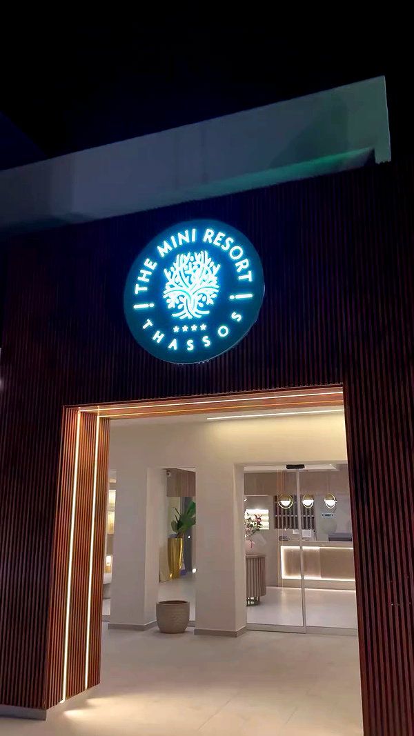 _idi0tk4_ archive video preview