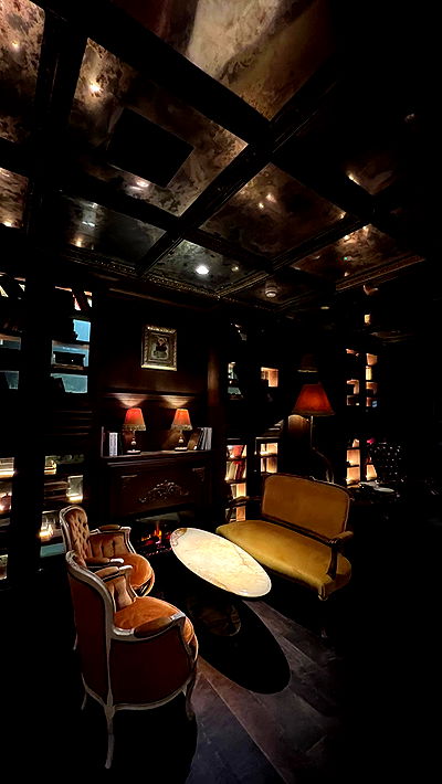 rebecka_tsadok rebecka_tsadok archive video