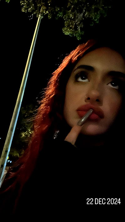 _lil_noa_ _lil_noa_ archive video