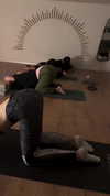 rachelyogaflower Altpins Profile Picture