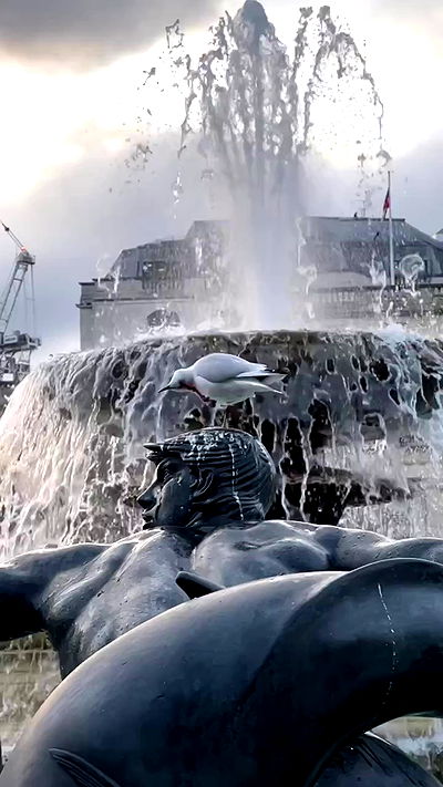 itsilanosh itsilanosh archive video