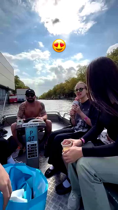 iambohema.v2 iambohema.v2 archive video