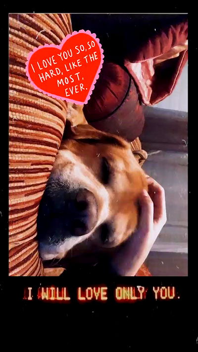 lissi77 lissi77 archive video