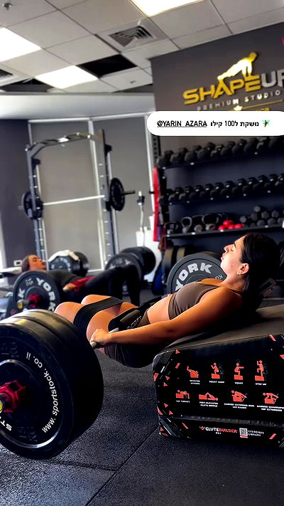 noammalka___ noammalka___ archive video