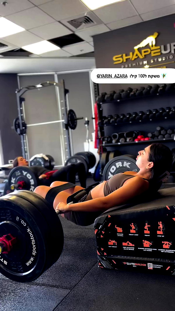 noammalka___ archive video preview