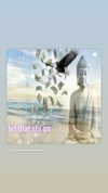 i.l0v3.m0lly Altpins Profile Picture