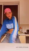 diana_polin Altpins Profile Picture