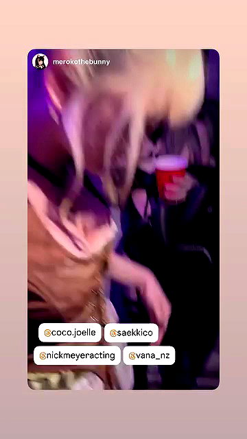 saekkico archive video preview