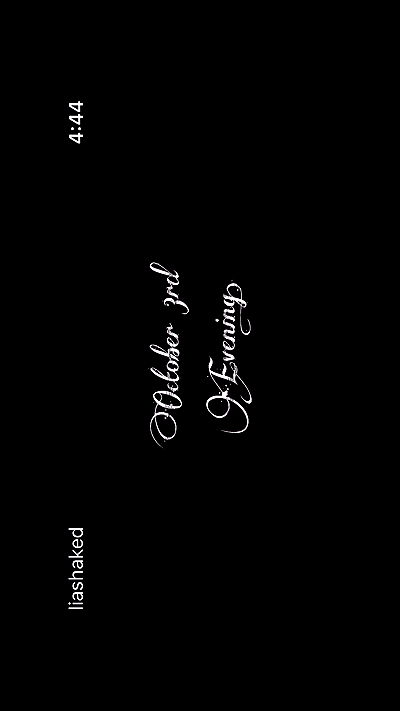 liashaked liashaked archive video